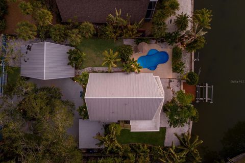 A home in SARASOTA