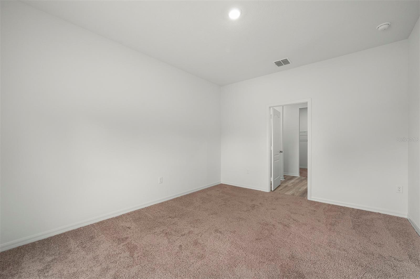 TULA PARC - Residential