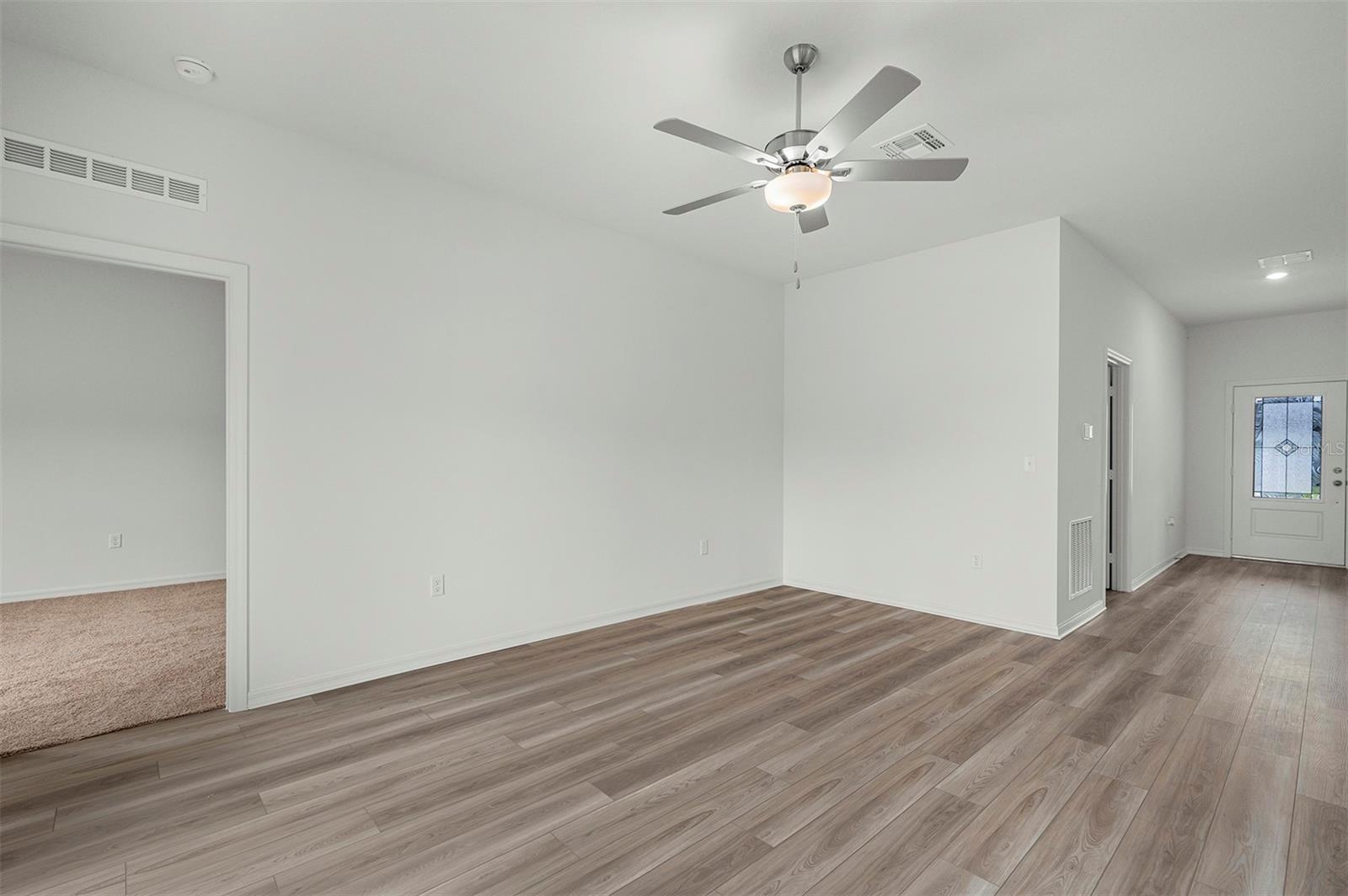 TULA PARC - Residential