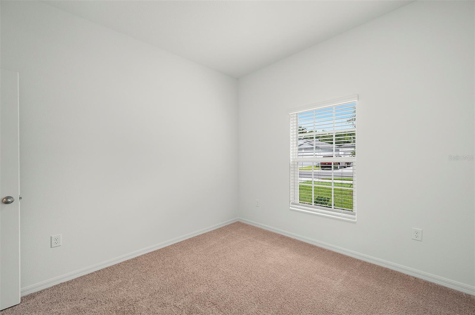 TULA PARC - Residential