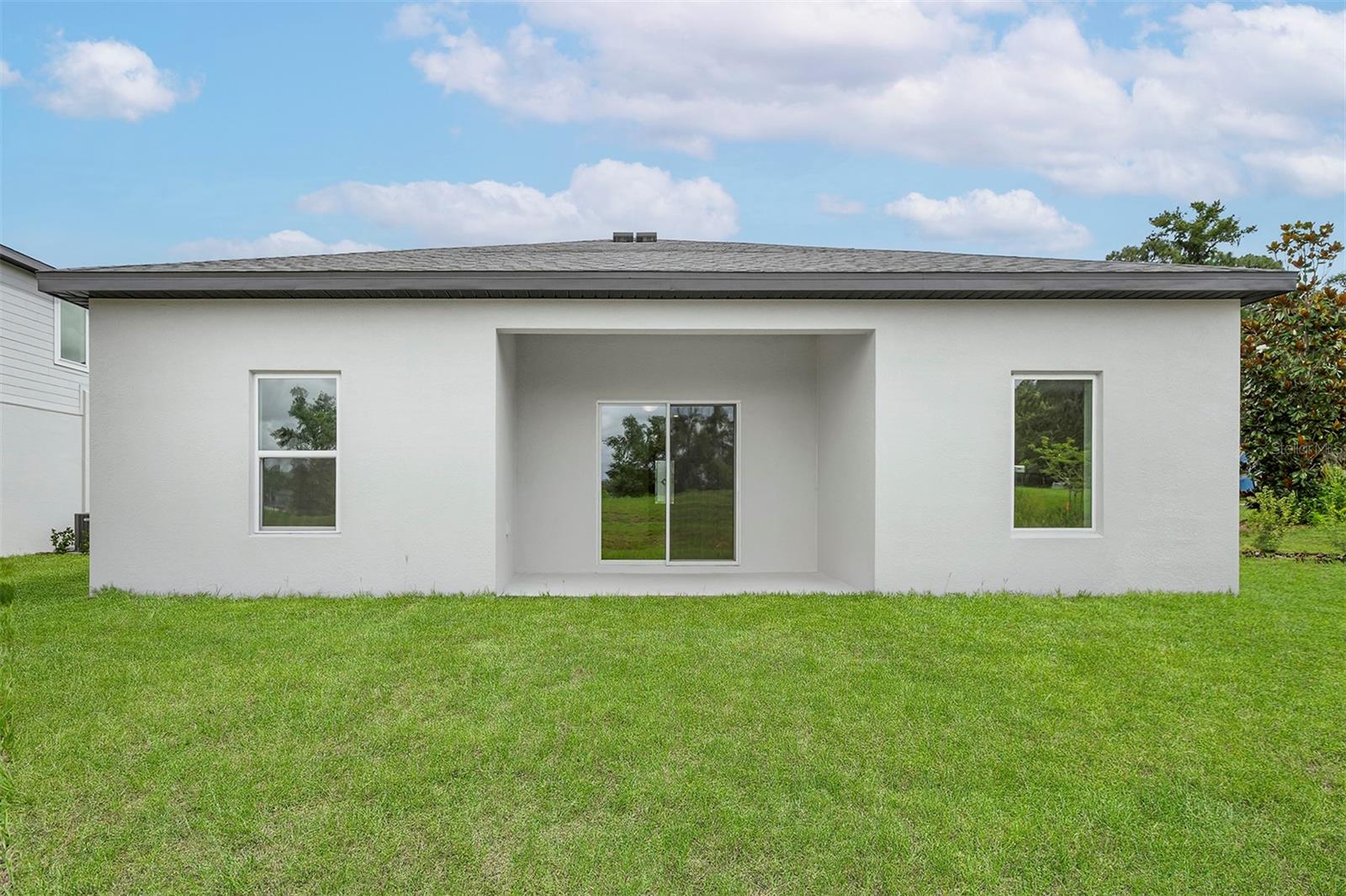 TULA PARC - Residential