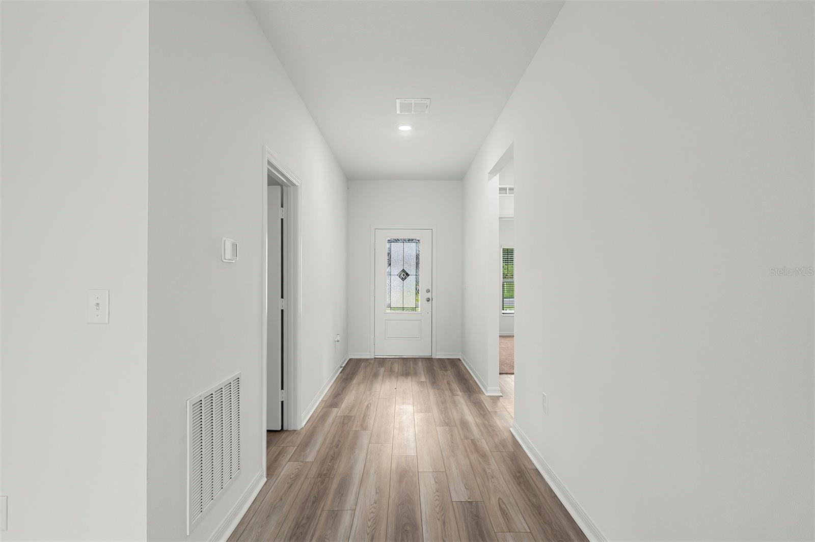 TULA PARC - Residential