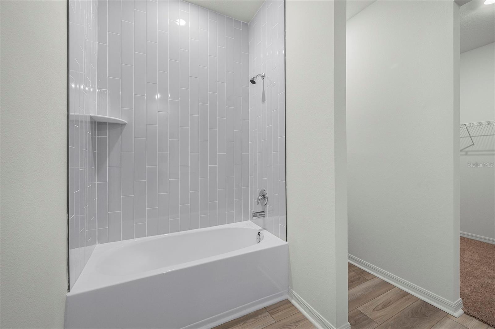 TULA PARC - Residential