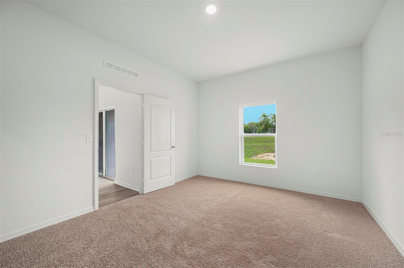 TULA PARC - Residential