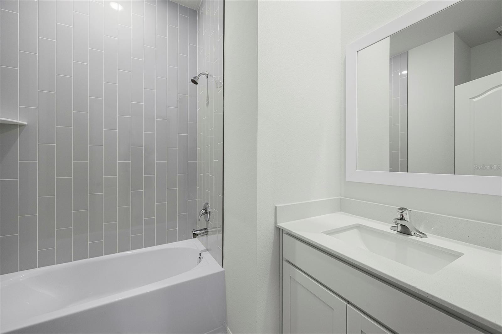 TULA PARC - Residential