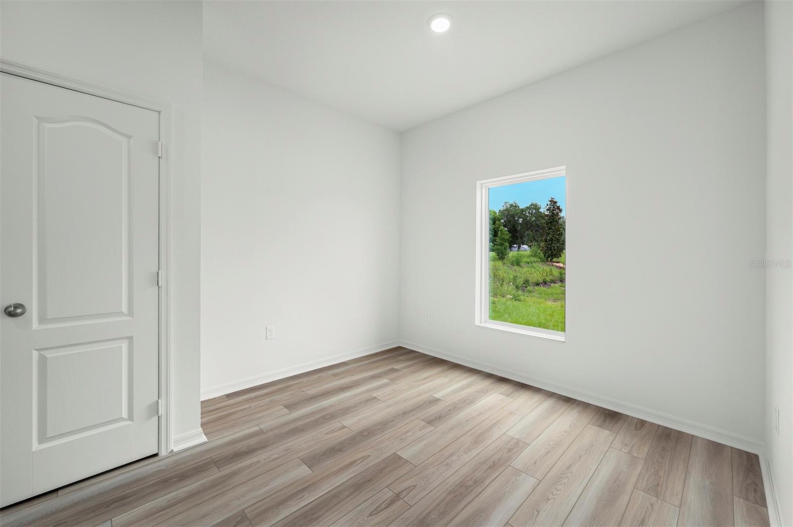 TULA PARC - Residential