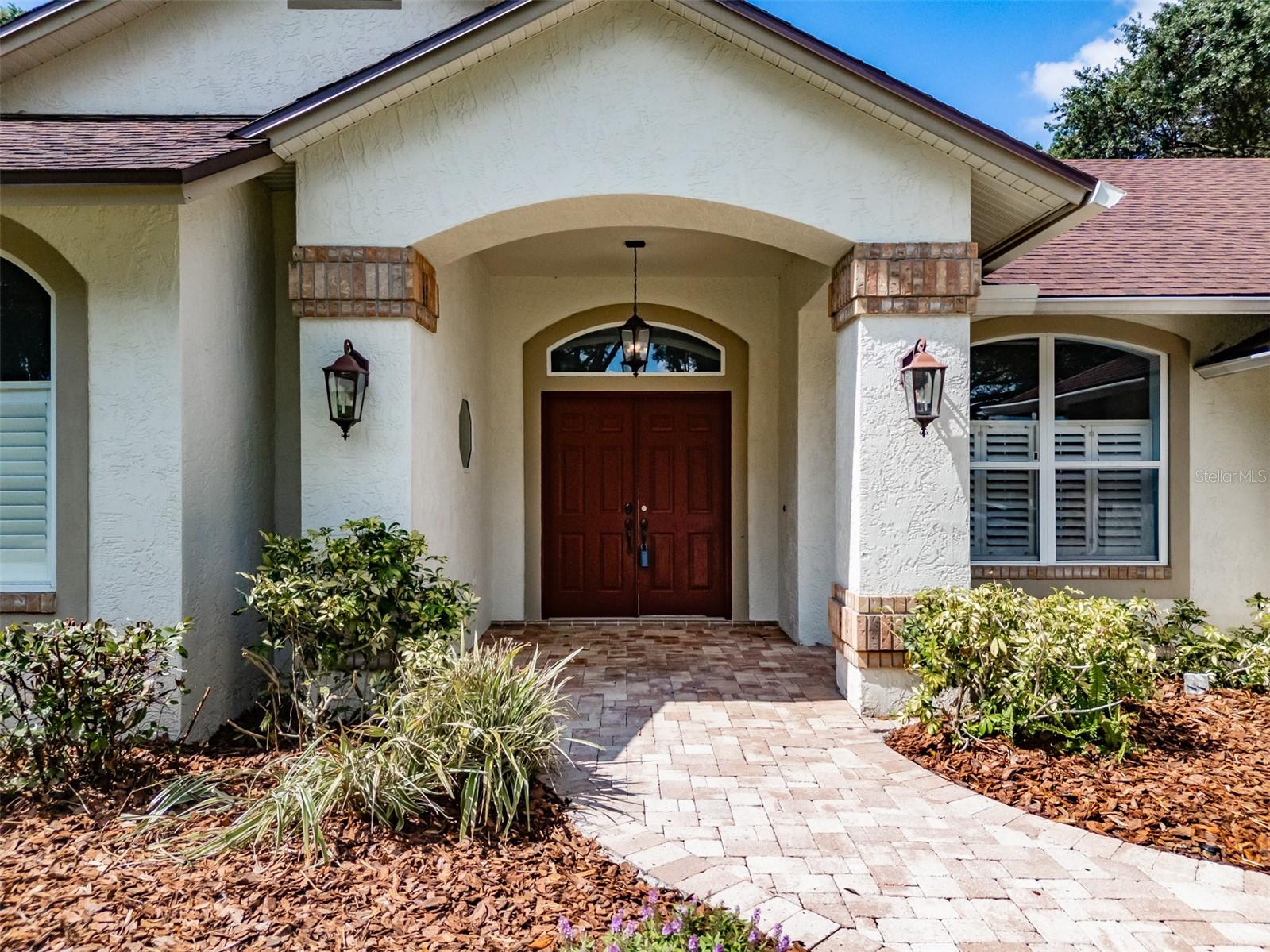 507 SURREY LANE