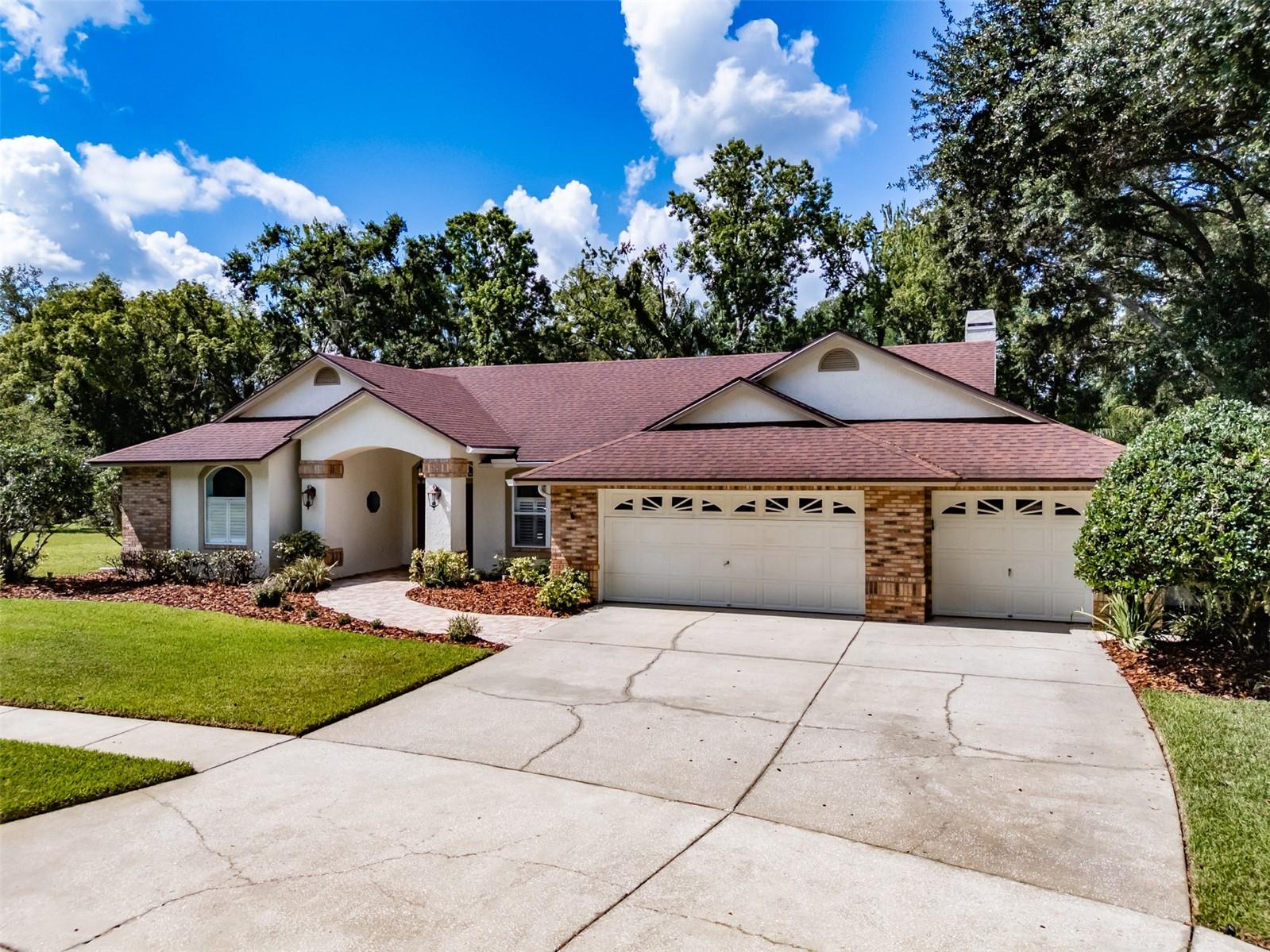 507 SURREY LANE