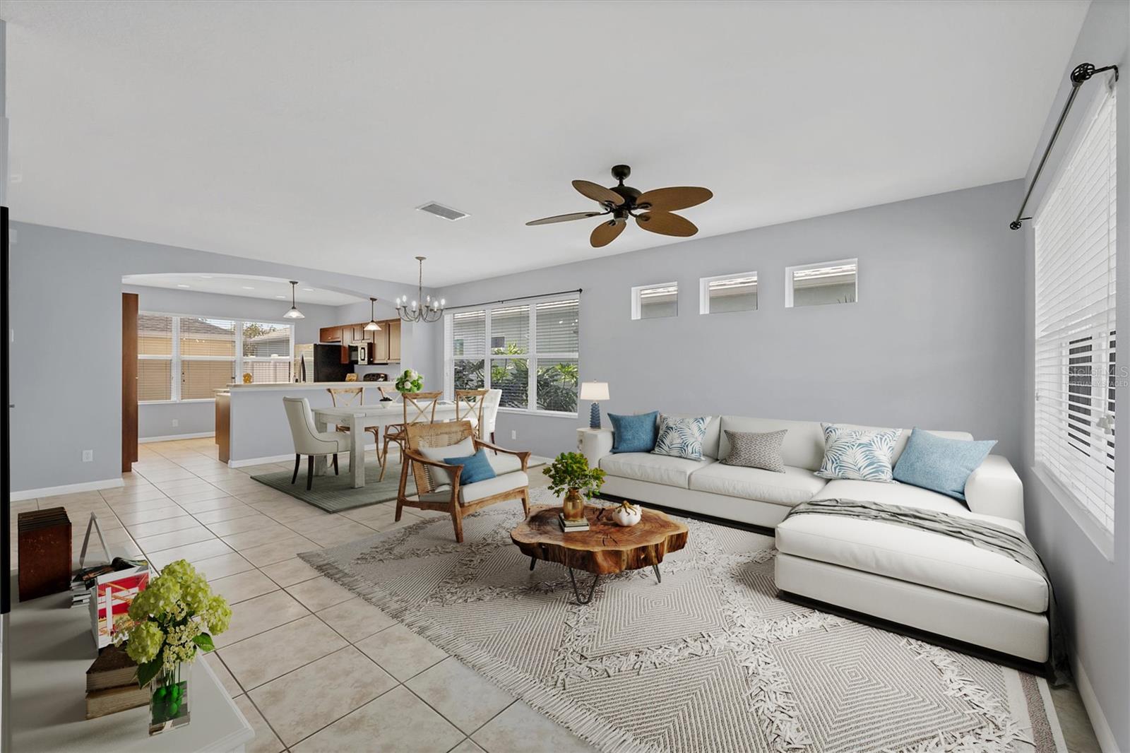 5532 RIVER SOUND TERRACE