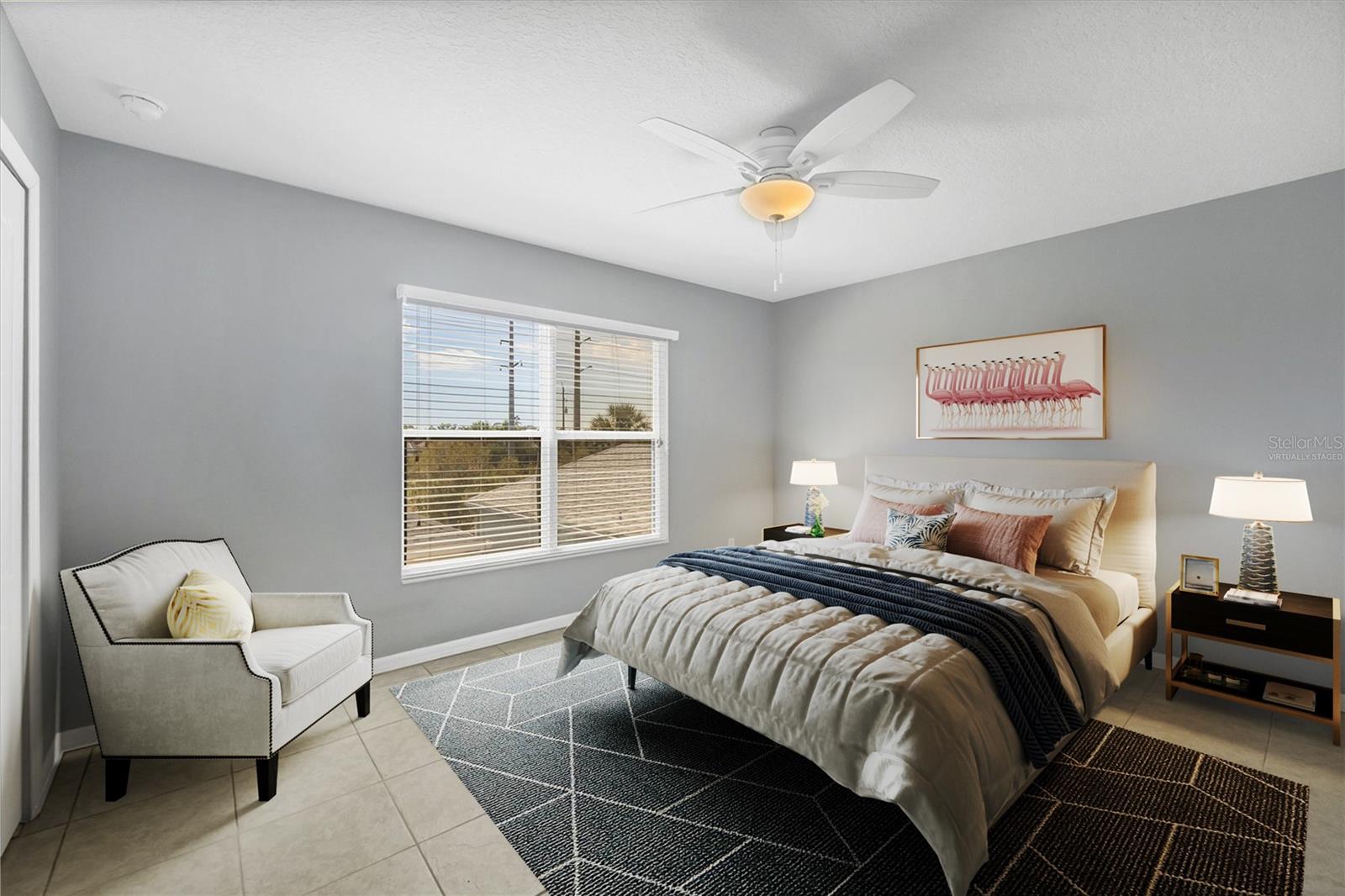 5532 RIVER SOUND TERRACE