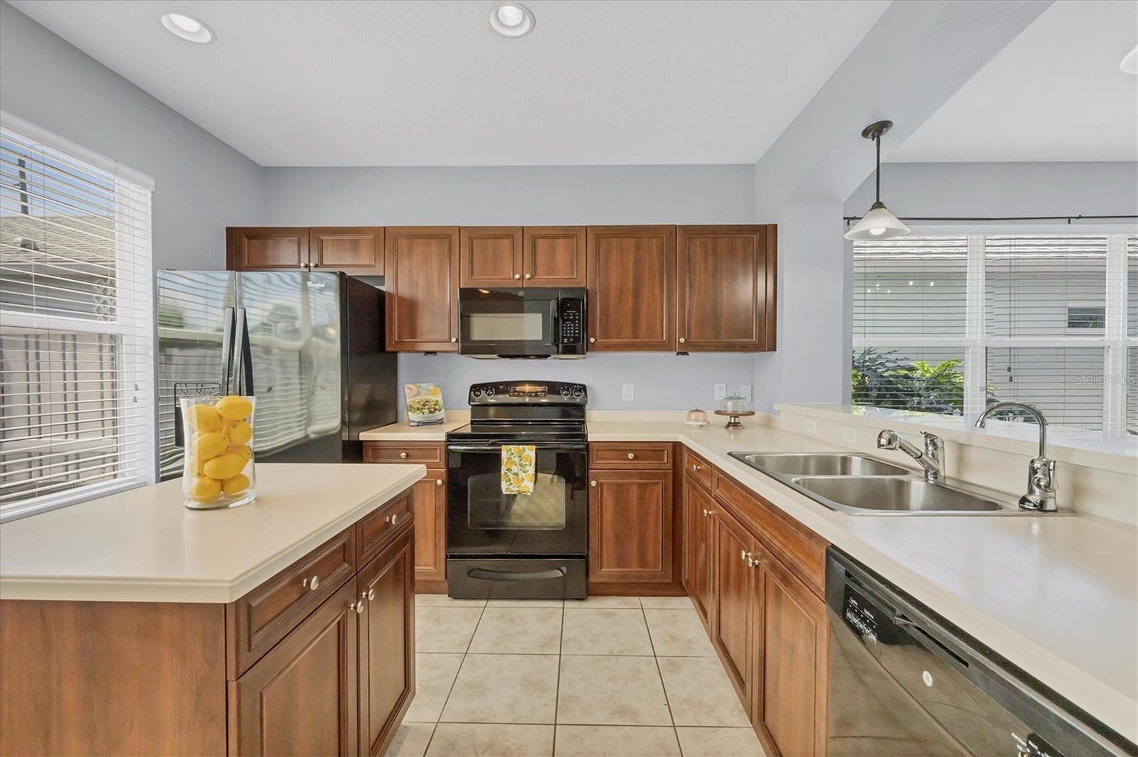 5532 RIVER SOUND TERRACE