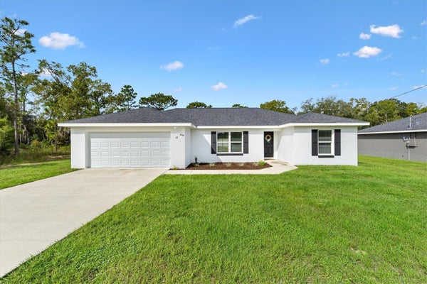 37 GUAVA TERRACE RADL, OCKLAWAHA, FL 32179 - Image 10e3ba8dbacdbe3c5869880dd3e28107/587342810