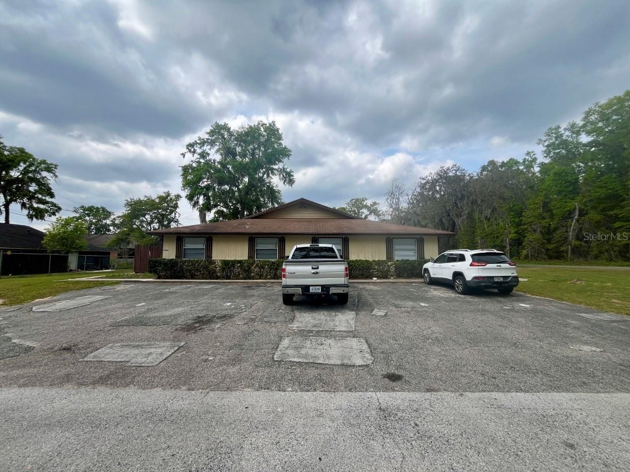 3800 SE 17TH COURT