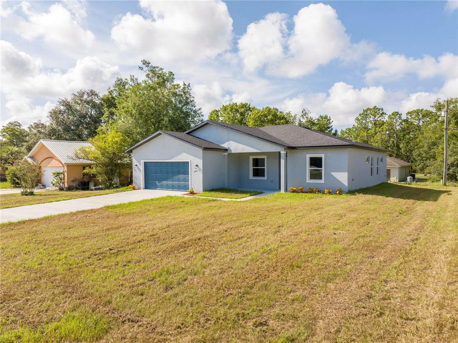 3782 SW 131ST STREET