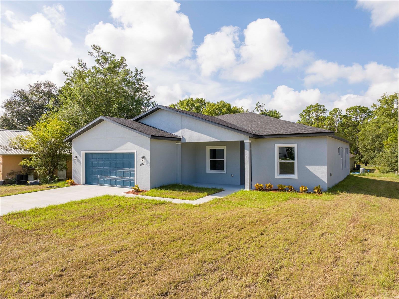 3782 SW 131ST STREET
