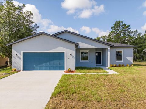 Photo of 3782 SW 131st Street, Ocala, FL 34473 (MLS # O6338353) Photo of 3782 SW 131st Street, Ocala, FL 34473 (MLS # O6338353)