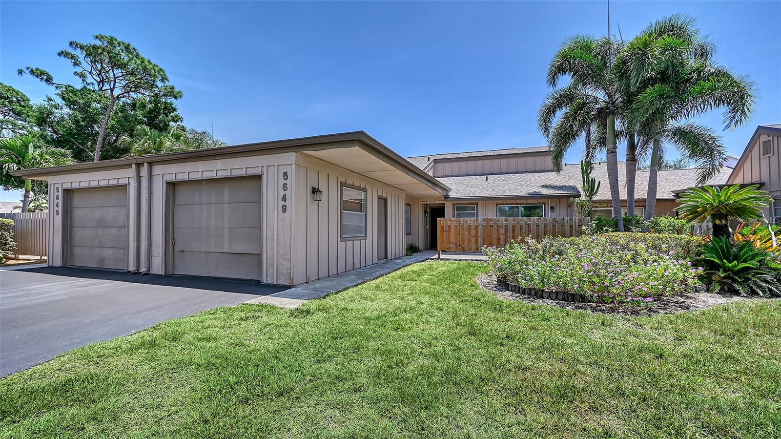 5649 WESTWIND LANE