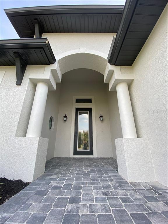 124 HERCULES DRIVE