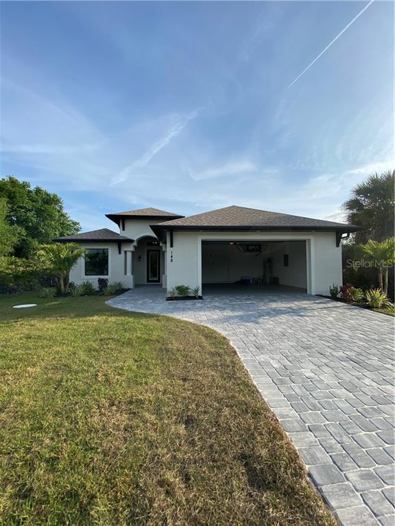 124 HERCULES DRIVE