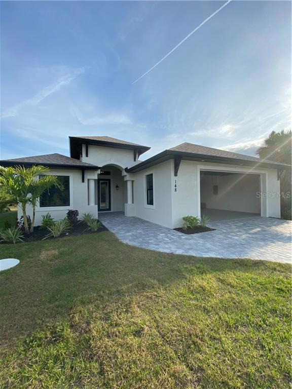 124 HERCULES DRIVE