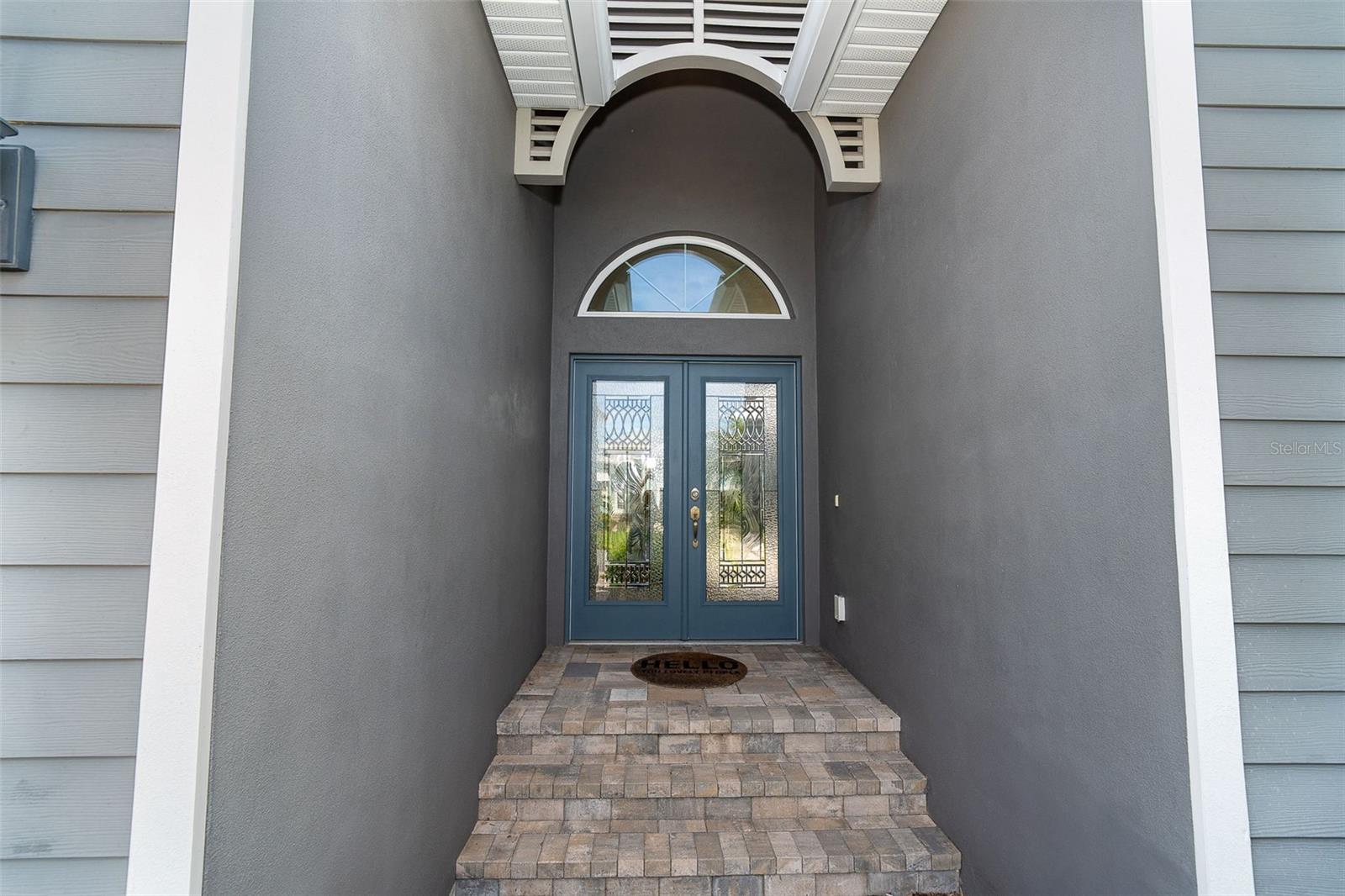 10487 COQUINA COURT