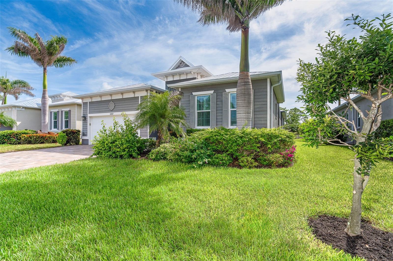 10487 COQUINA COURT