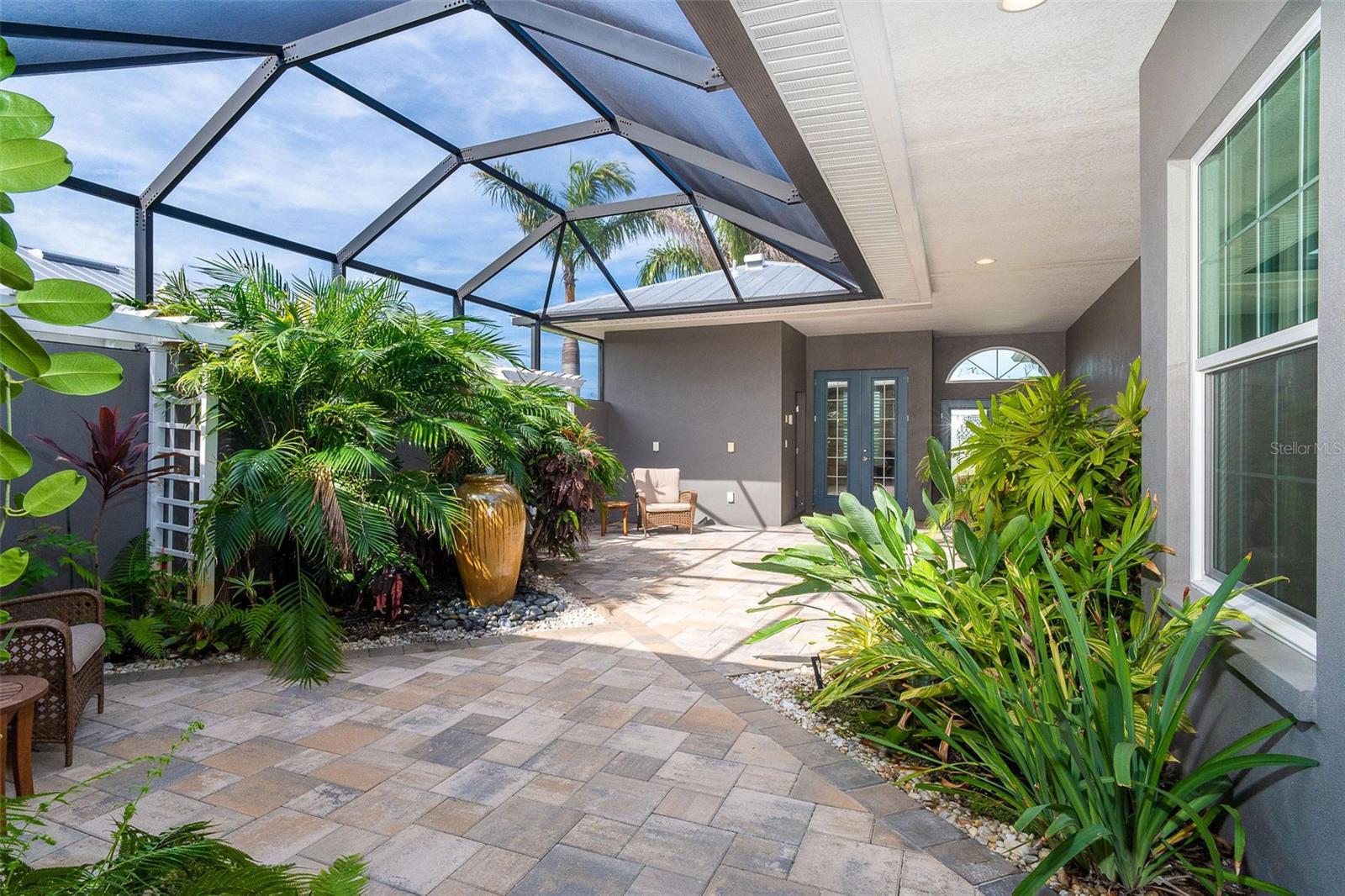 10487 COQUINA COURT