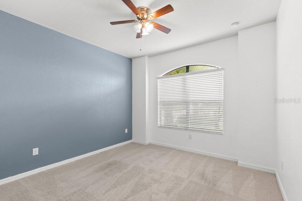 HERITAGE HARBOUR SUBPHASE J UNIT 4A - Residential