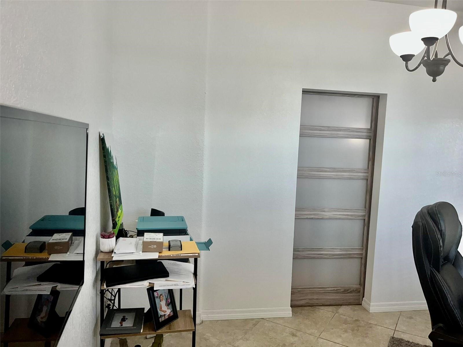 HERITAGE HARBOUR SUBPHASE J UNIT 4A - Residential