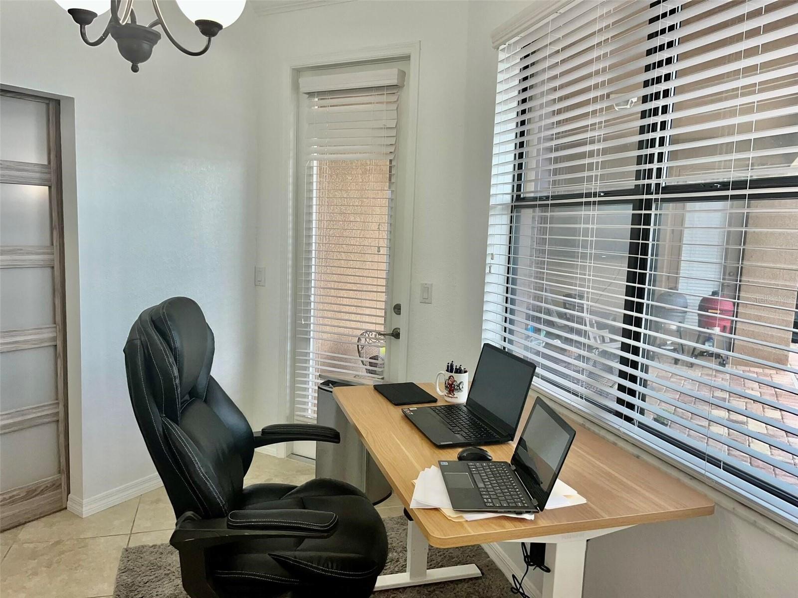 HERITAGE HARBOUR SUBPHASE J UNIT 4A - Residential