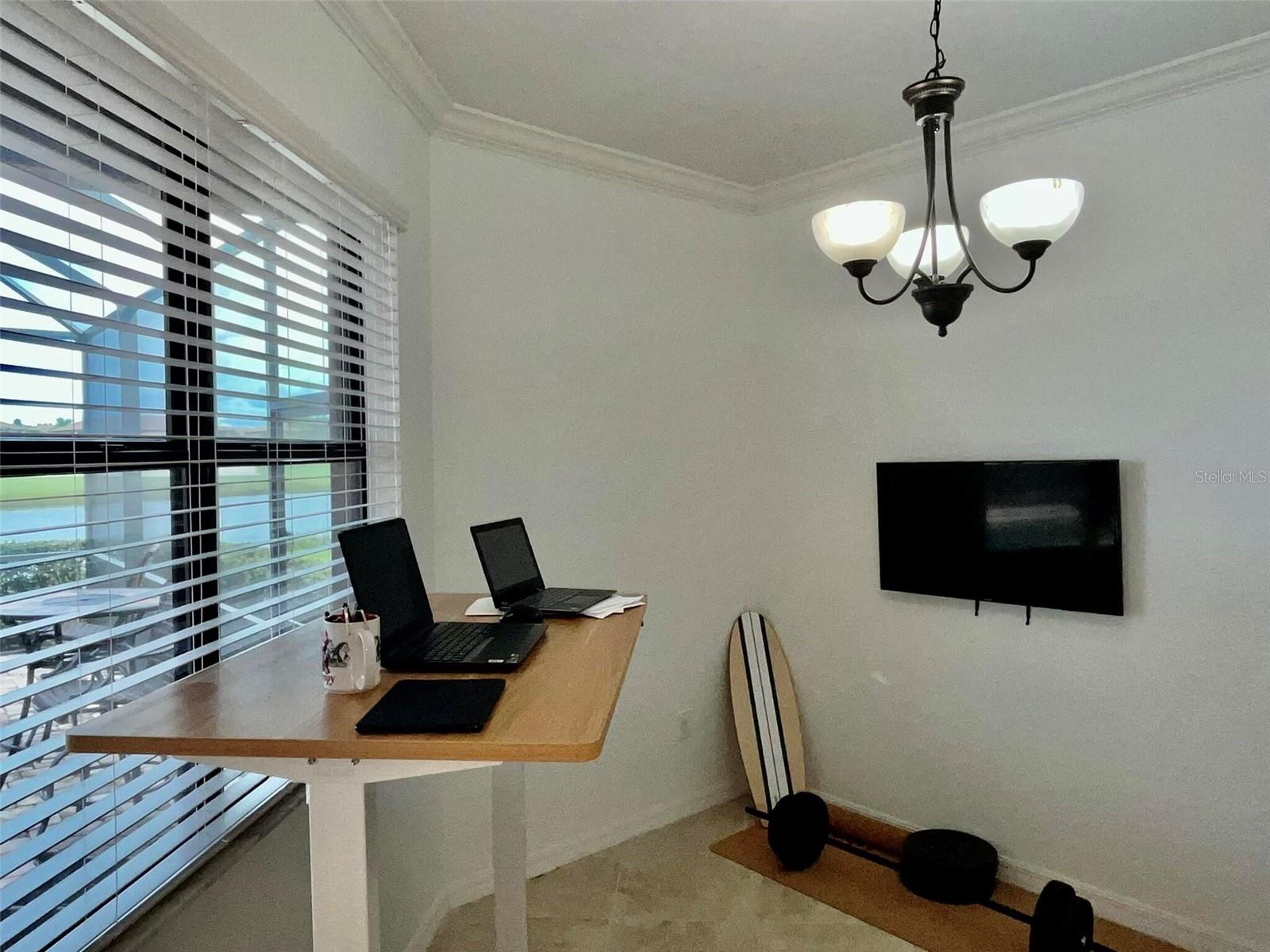 HERITAGE HARBOUR SUBPHASE J UNIT 4A - Residential