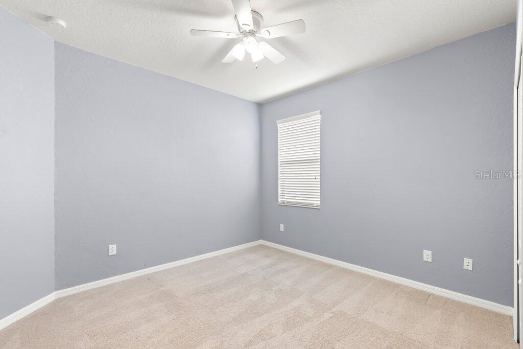 HERITAGE HARBOUR SUBPHASE J UNIT 4A - Residential