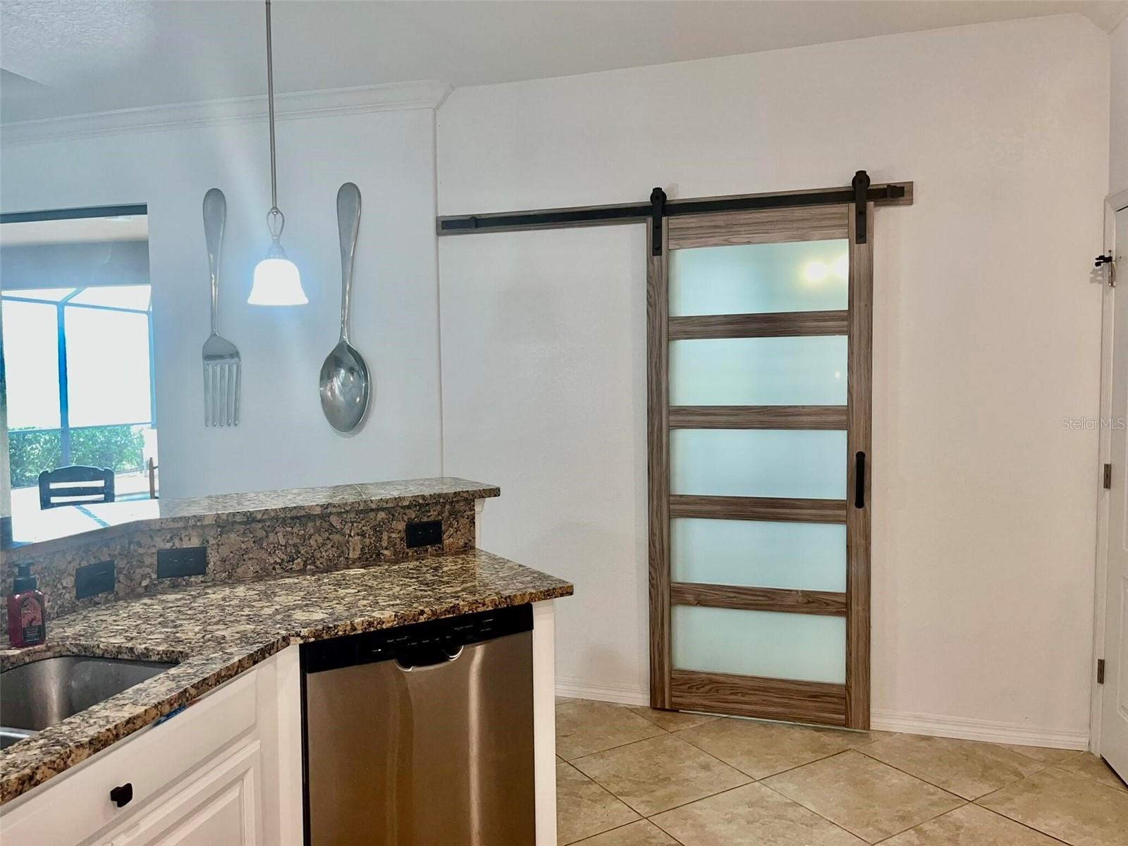 HERITAGE HARBOUR SUBPHASE J UNIT 4A - Residential