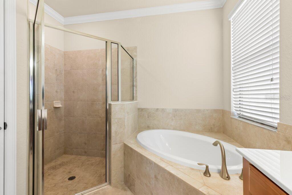 HERITAGE HARBOUR SUBPHASE J UNIT 4A - Residential