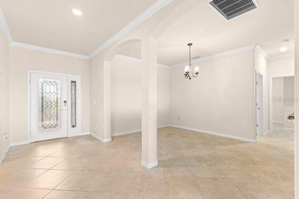 Photo of 6836 Wild Lake Terrace, Bradenton, FL 34212 (MLS # O6356479)