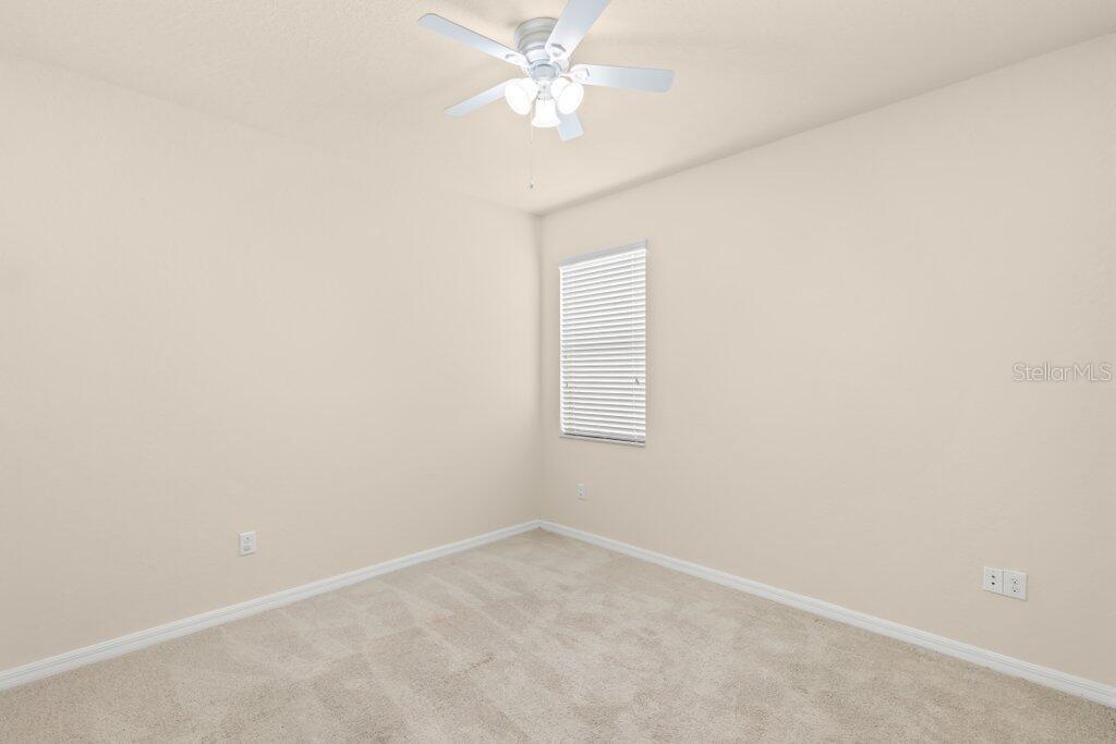 HERITAGE HARBOUR SUBPHASE J UNIT 4A - Residential