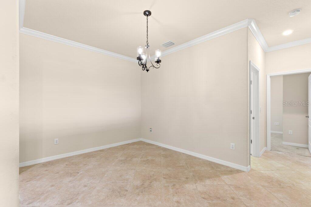 HERITAGE HARBOUR SUBPHASE J UNIT 4A - Residential