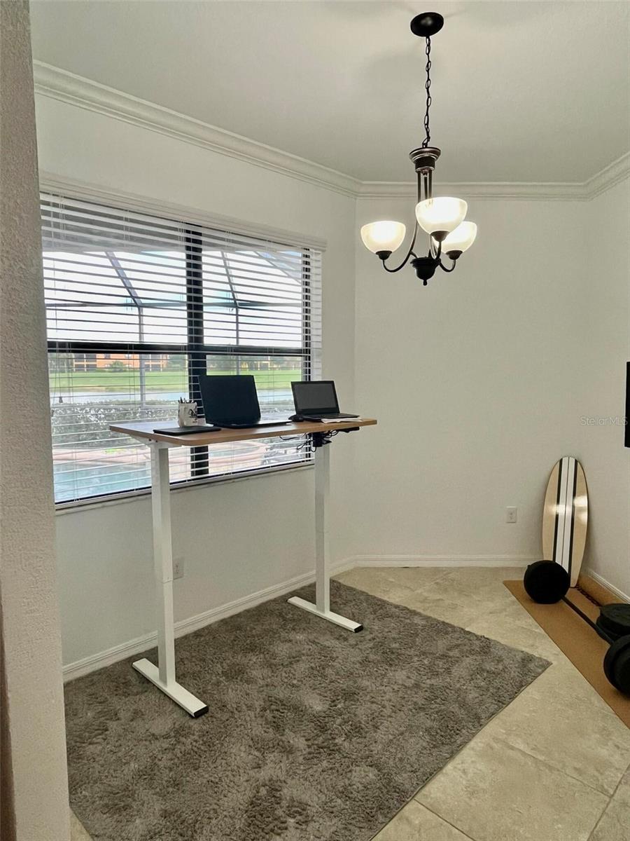 HERITAGE HARBOUR SUBPHASE J UNIT 4A - Residential