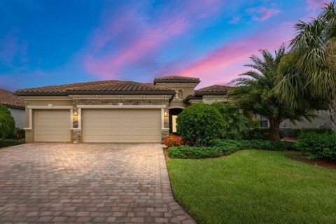 6836 WILD LAKE TERRACE BRADENTON FL 34212