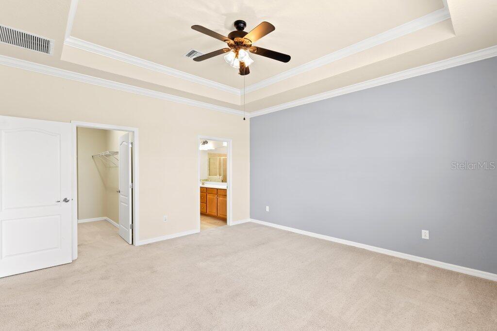 HERITAGE HARBOUR SUBPHASE J UNIT 4A - Residential