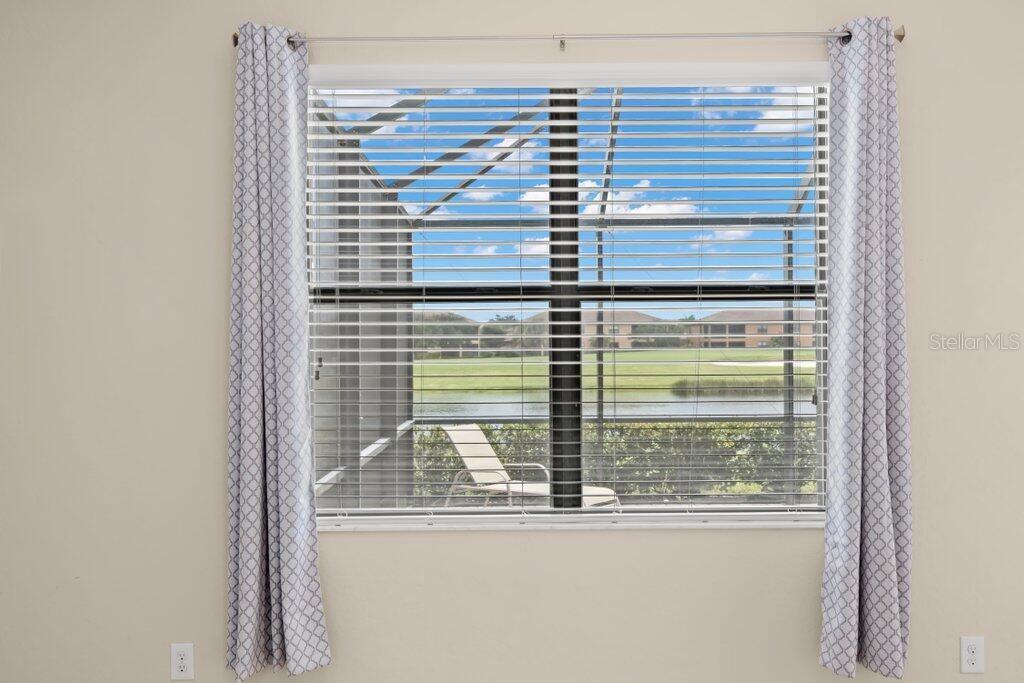 HERITAGE HARBOUR SUBPHASE J UNIT 4A - Residential