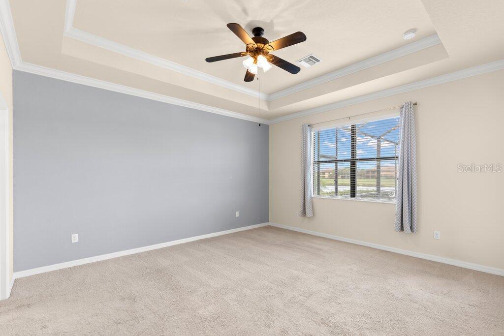 HERITAGE HARBOUR SUBPHASE J UNIT 4A - Residential