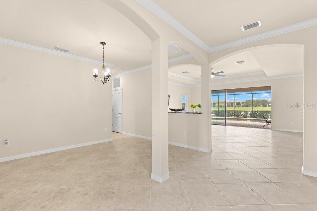 HERITAGE HARBOUR SUBPHASE J UNIT 4A - Residential