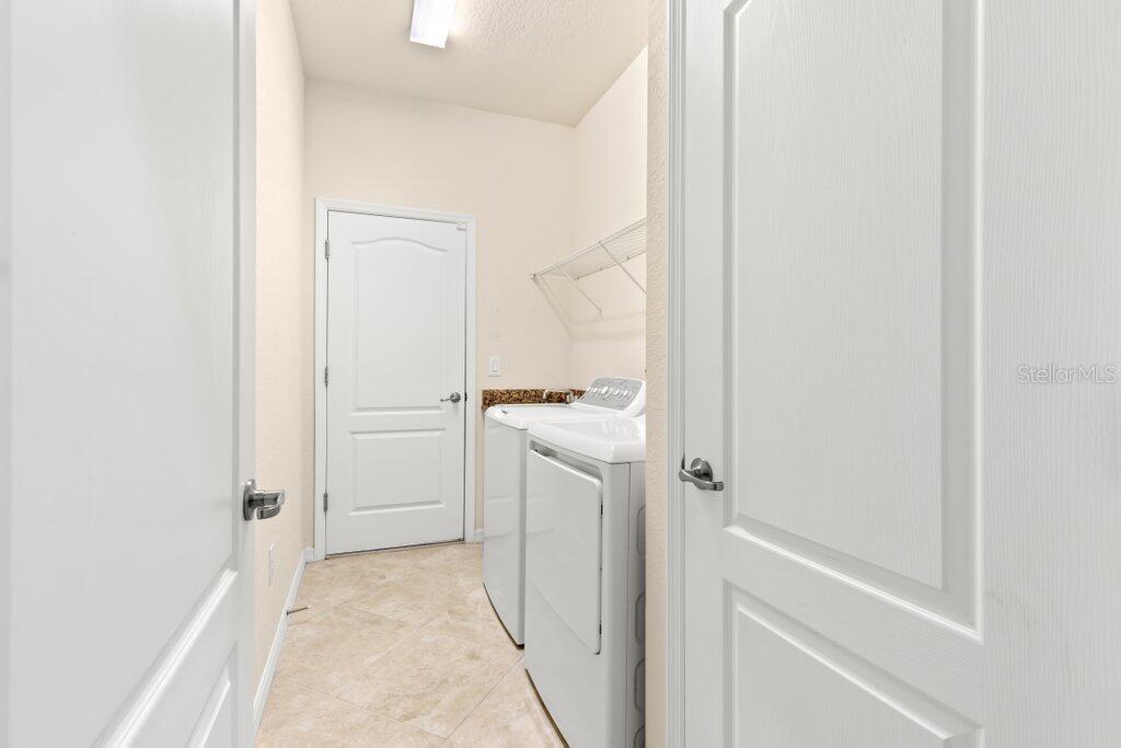 HERITAGE HARBOUR SUBPHASE J UNIT 4A - Residential