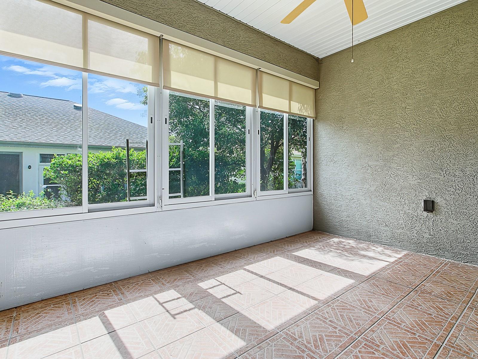 SPRUCE CREEK GC - Residential