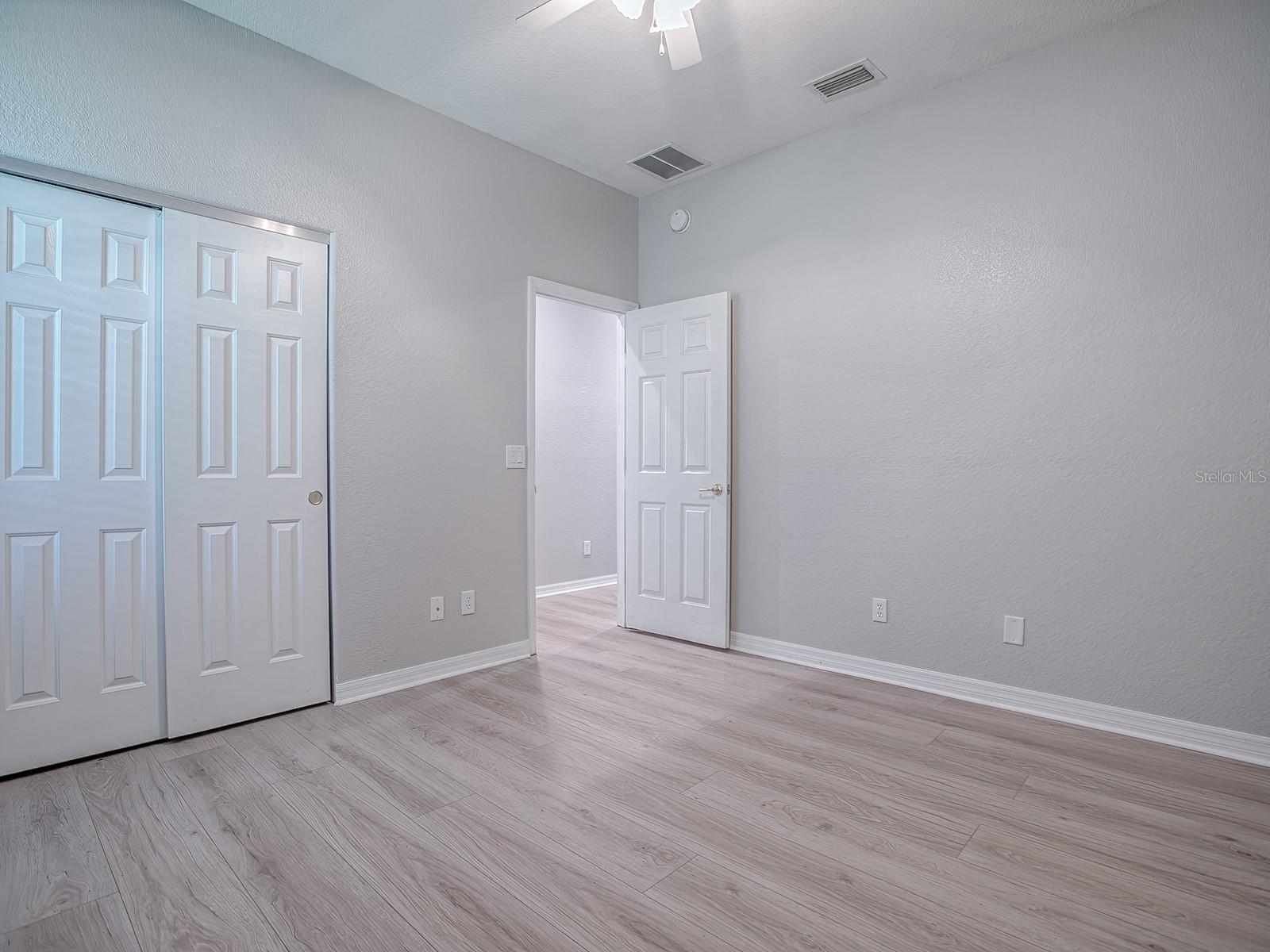 SPRUCE CREEK GC - Residential