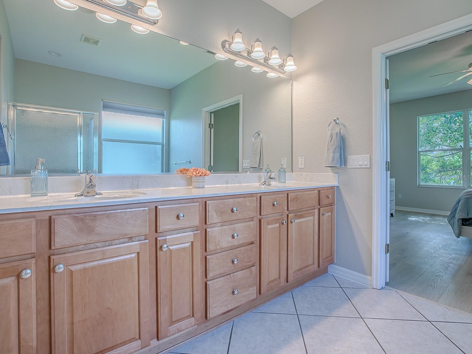 SPRUCE CREEK GC - Residential