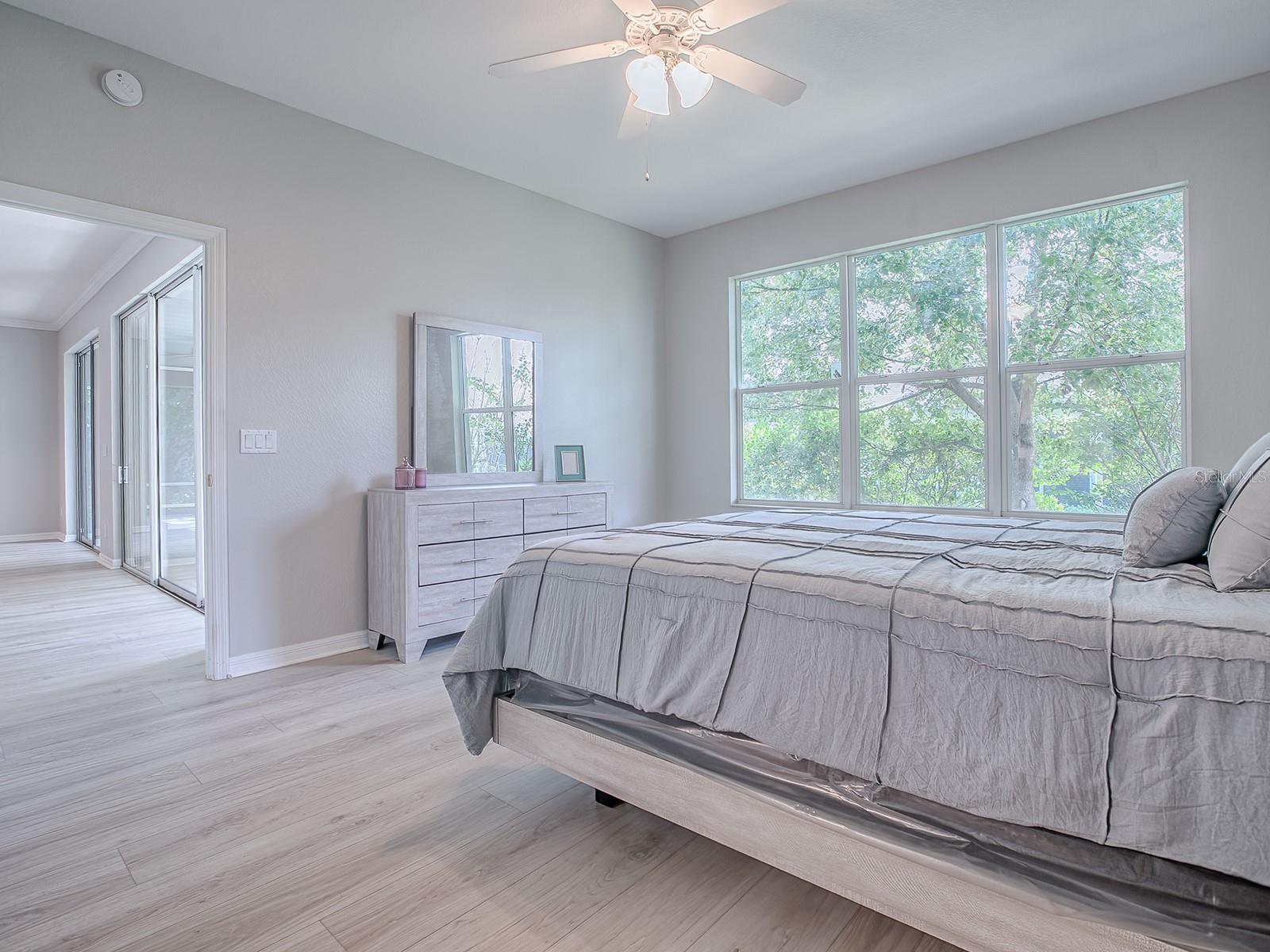 SPRUCE CREEK GC - Residential