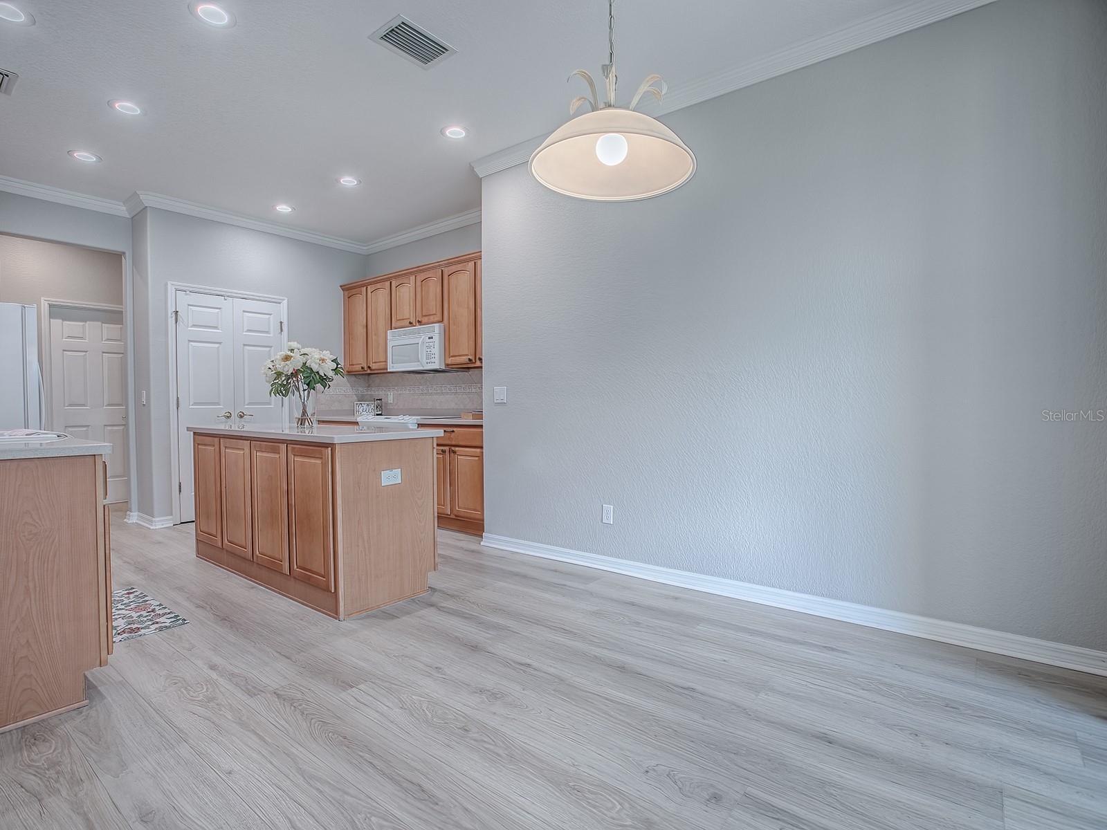 SPRUCE CREEK GC - Residential
