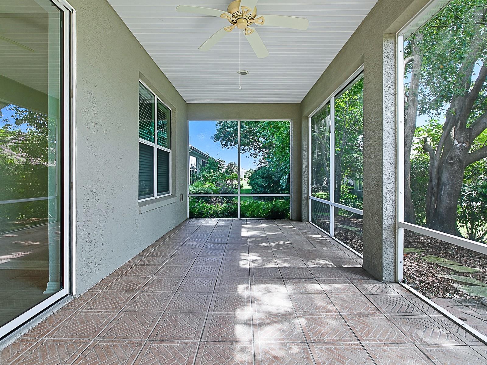 SPRUCE CREEK GC - Residential
